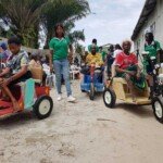Mobility-Carts-Donations-3