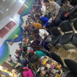 Screenshot_20231123-201635