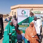 Sokoto-2