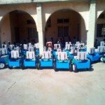 Sokoto-3