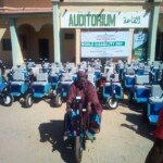 Sokoto-4