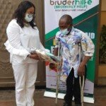 Tunde-Ewarawon-1