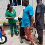 Walking-Stick-Beneficiaries