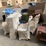 Zulai-Halisu-Donations-1