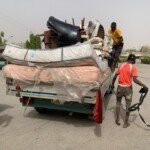 Zulai-Halisu-Donations-2