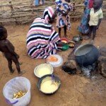 Zulai-Hamisu-Business-Esthablishment