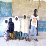 Zulai-Hamisu-Children-1