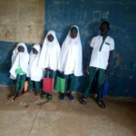 Zulai-Hamisu-Children-2