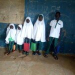 Zulai-Hamisu-Children-2