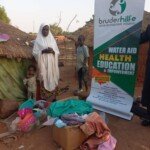Zulai-Hamisu-Donations-1