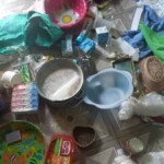 Zulai-Hamisu-Donations-2