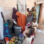 Zulai-Hamisu-Donations-3