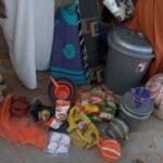 Zulai-Hamisu-Donations-4