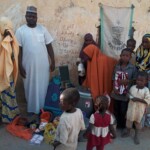 Zulai-Hamisu-Donations-5