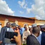 Zulai-Hamisu-Governor-Visit