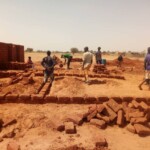 Zulai-Hamisu-Home-Construction