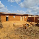 Zulai-Hamisu-New-Home-1