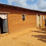 Zulai-Hamisu-New-Home-10