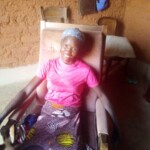 Zulai-Hamisu-New-Home-2