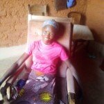 Zulai-Hamisu-New-Home-2