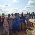 Zulai-Hamisu-New-Home-3