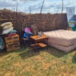 Zulai-Hamisu-New-Home-4