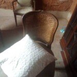 Zulai-Hamisu-New-Home-5