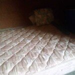 Zulai-Hamisu-New-Home-6
