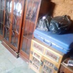 Zulai-Hamisu-New-Home-7