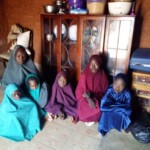 Zulai-Hamisu-New-Home-8