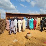 Zulai-Hamisu-New-Home-9