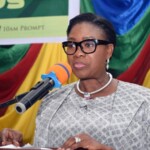 c00cc2ea-189b-49b1-803b-5c3637e22fb8-768x512