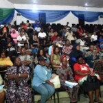 f7ef5ff4-7f18-4866-af33-6f1fff2f6e85-768x512