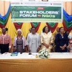 fd2c785f-d7be-455f-9f02-573f8846a40d-768x512